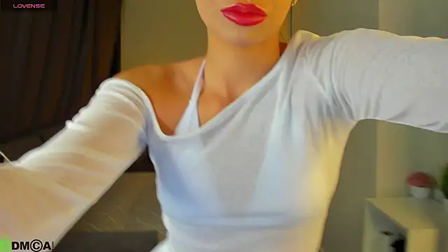 Snapshot of Sidny_Beth chatting on 06-10-26, 09:52 Sidny Beth online show from 06-10-26, 09:52
