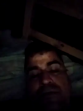 masacre38 online show from 03-07-26, 04:42