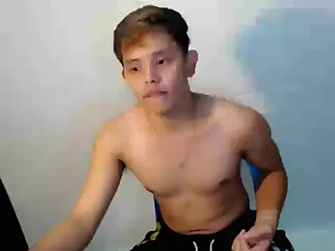 Baby Maxxx online show from 05-03-26, 06:03