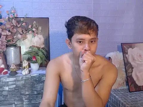 Baby Maxxx online show from 05-13-26, 10:34