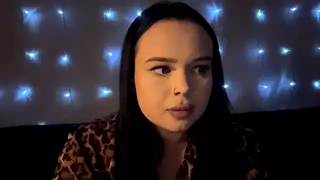 PerfectLila online show from 03-01-26, 03:14