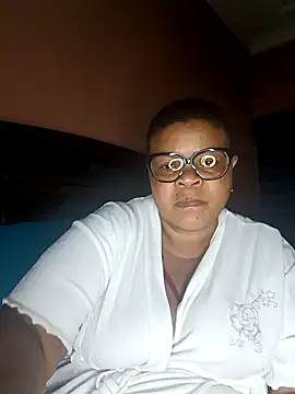 BabeCharmmie online show from 03-02-26, 08:48