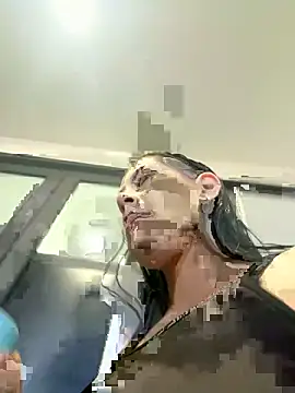 Megaan Rousee online show from 04-01-26, 11:55