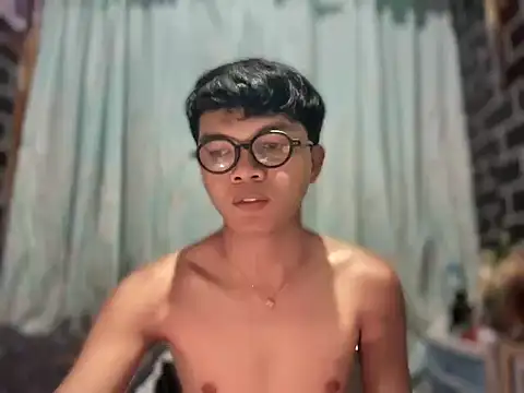 petiteasianxxx online show from 02-27-26, 12:38