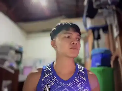 petiteasianxxx online show from 03-04-26, 03:40