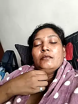 mysteriousgal031 online show from 03-01-26, 07:32