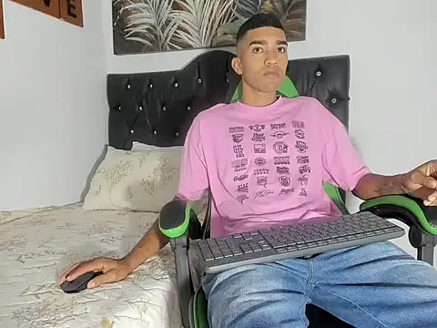 mauricio smiith online show from 03-01-26, 02:02