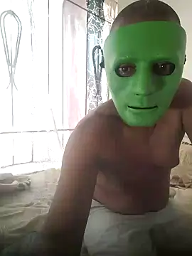 blowjobfreakxx online show from 03-01-26, 09:22