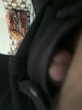 cock king69  online show from 03-04-26, 08:09