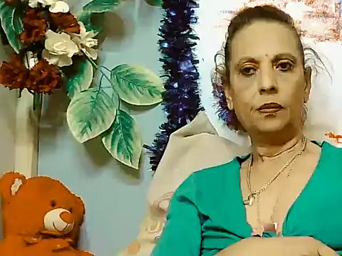 Hot queen58 online show from 05-19-26, 05:14