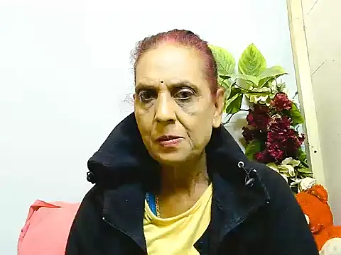 Snapshot of Hot_queen58 chatting on 06-29-26, 06:30 Hot queen58 online show from 06-29-26, 06:30