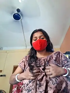 Snapshot of tumpa_629 chatting on 03-01-26, 06:48 tumpa 629 online show from 03-01-26, 06:48