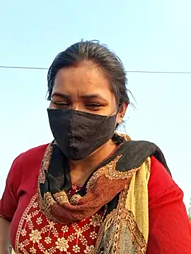 Snapshot of tumpa_629 chatting on 03-04-26, 10:32 tumpa 629 online show from 03-04-26, 10:32