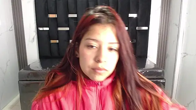 Snapshot of Sophirose_a chatting on 03-03-26, 12:11 Sophirose a online show from 03-03-26, 12:11