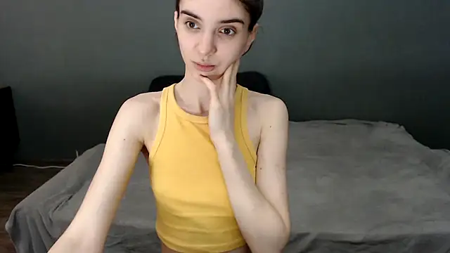 jess 003 online show from 04-01-26, 10:16