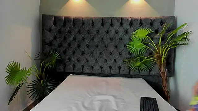 ZANE EVANS online show from 03-03-26, 12:44