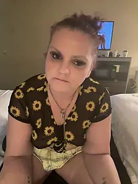 LoveMohr24 online show from 03-01-26, 06:43