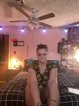 LoveMohr24 online show from 03-03-26, 06:47