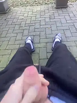 MBigDickTeen online show from 03-03-26, 02:12