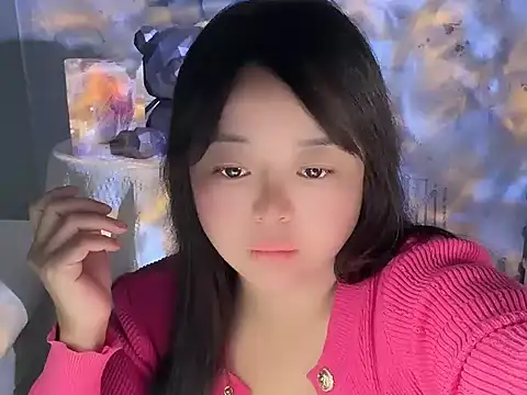 Snapshot of A-yanyann chatting on 03-04-26, 12:16 A-yanyann online show from 03-04-26, 12:16