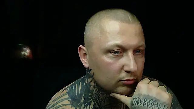 devilWithTats online show from 03-26-26, 12:11