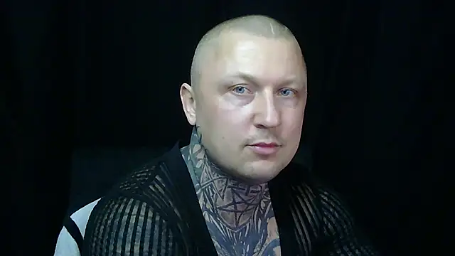 devilWithTats online show from 04-15-26, 08:54