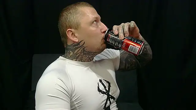 devilWithTats online show from 05-23-26, 07:56