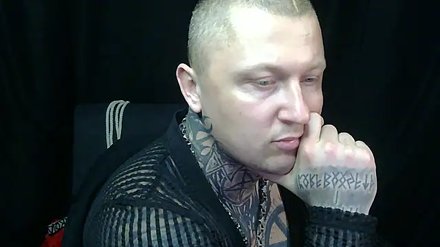 devilWithTats online show from 06-02-26, 10:06