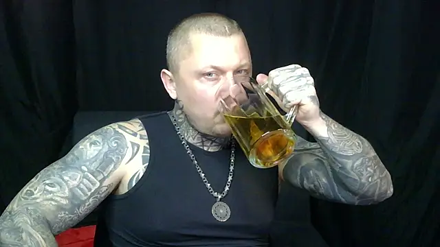 devilWithTats online show from 06-05-26, 01:39