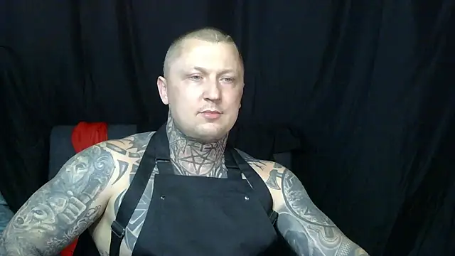 Snapshot of devilWithTats chatting on 06-25-26, 04:44 devilWithTats online show from 06-25-26, 04:44