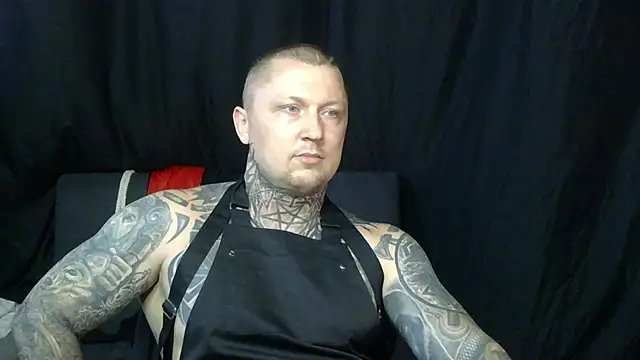 Snapshot of devilWithTats chatting on 06-29-26, 09:26 devilWithTats online show from 06-29-26, 09:26
