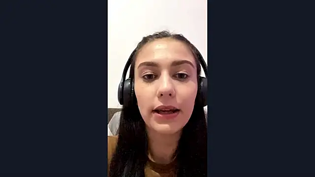 Snapshot of JessiaAllaire chatting on 03-02-26, 11:55 JessiaAllaire online show from 03-02-26, 11:55