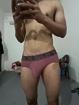 adiii283 online show from 06-28-26, 11:49