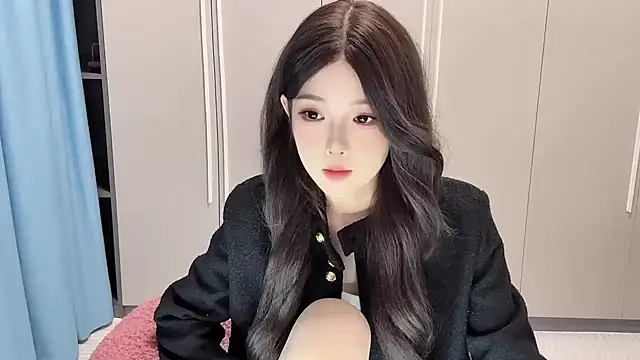 Sjbnmyxm online show from 03-13-26, 03:29