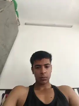 Snapshot of AmfuckingKing chatting on 04-22-26, 07:33 AmfuckingKing online show from 04-22-26, 07:33