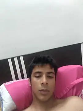 Snapshot of AmfuckingKing chatting on 05-21-26, 02:46 AmfuckingKing online show from 05-21-26, 02:46