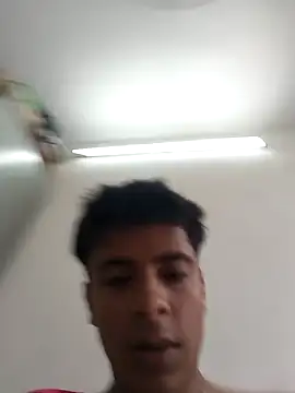 Snapshot of AmfuckingKing chatting on 05-30-26, 08:11 AmfuckingKing online show from 05-30-26, 08:11