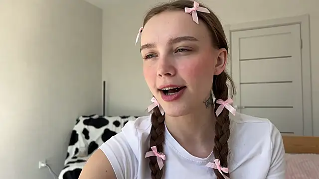 Lolatatee online show from 03-13-26, 11:17