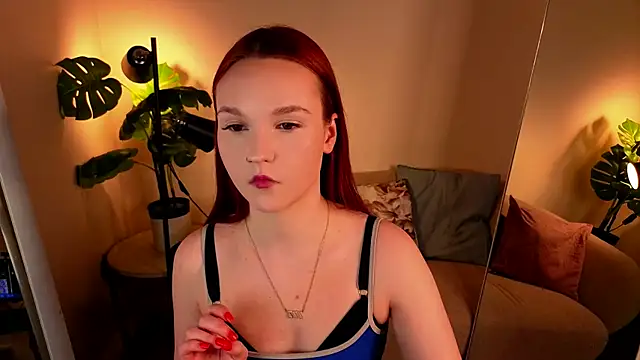 Nami Umi online show from 04-10-26, 10:03