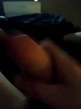 Snapshot of Ajjjjhughes chatting on 03-03-26, 11:21 Ajjjjhughes online show from 03-03-26, 11:21