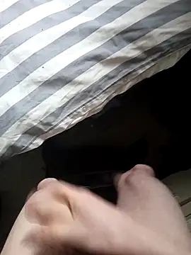 Ajjjjhughes online show from 03-24-26, 05:07