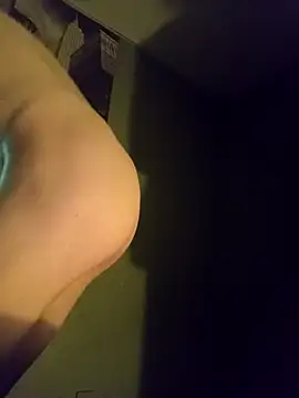 Ajjjjhughes online show from 04-14-26, 10:27