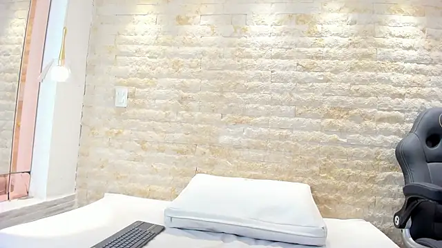 Snapshot of anny_scotte chatting on 03-02-26, 06:59 anny scotte online show from 03-02-26, 06:59