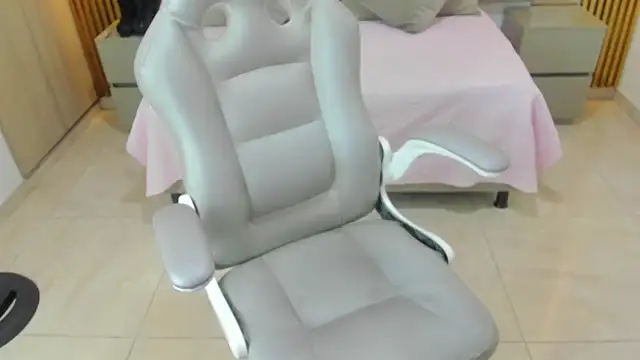 Hanna irfan online show from 03-27-26, 12:05