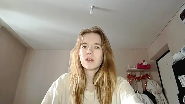 LeomaJee online show from 03-25-26, 01:17