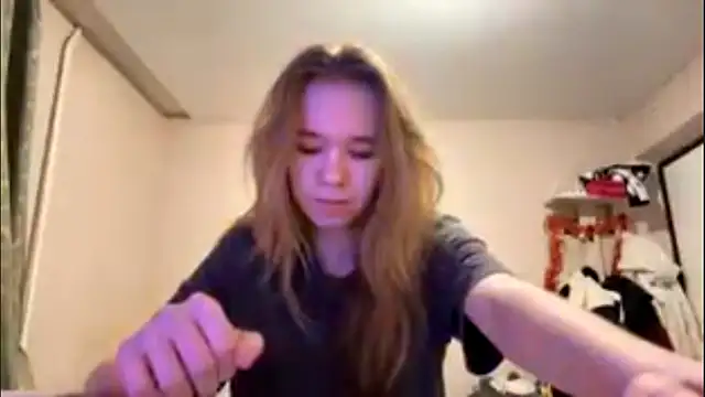 LeomaJee online show from 03-29-26, 04:18