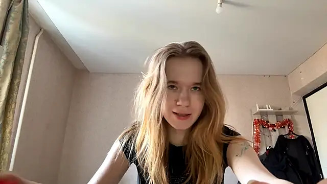 LeomaJee online show from 04-14-26, 11:27