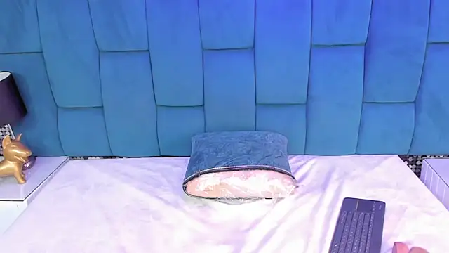 reze chaw online show from 03-27-26, 01:22