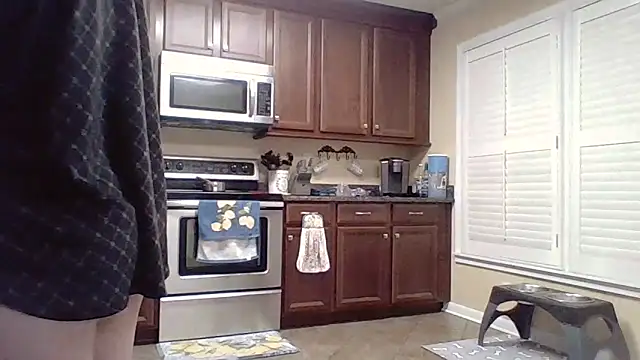 Snapshot of Rainsworld420 chatting on 03-03-26, 12:28 Rainsworld420 online show from 03-03-26, 12:28