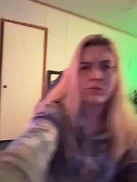 Rainsworld420 online show from 03-21-26, 02:05